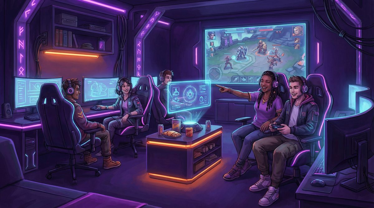 福利导航社区活动视频